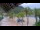 Webcam in Philipsburg, Sint Maarten, 186.6 km entfernt
