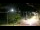 Webcam in Philipsburg, Sint Maarten, 62 mi away