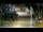Webcam in Philipsburg, Sint Maarten, 7.8 mi away