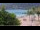 Webcam in Philipsburg, Sint Maarten, 178.4 km