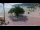 Webcam in Philipsburg, Sint Maarten, 8.4 km