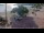Webcam in Philipsburg, Sint Maarten, 178.4 km