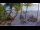 Webcam in Philipsburg, Sint Maarten, 0.7 km