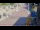 Webcam in Philipsburg, Sint Maarten, 20.7 km