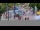 Webcam in Philipsburg, Sint Maarten, 20.7 km