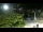 Webcam in Philipsburg, Sint Maarten, 20.4 km