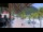 Webcam in Philipsburg, Sint Maarten, 24.8 km