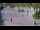 Webcam in Philipsburg, Sint Maarten, 7.8 mi away