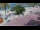 Webcam in Philipsburg, Sint Maarten, 10 mi away