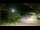 Webcam in Philipsburg, Sint Maarten, 28.6 km entfernt