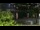 Webcam in Philipsburg, Sint Maarten, 7.8 mi away