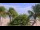 Webcam in Philipsburg, Sint Maarten, 0.7 km entfernt