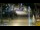 Webcam in Philipsburg, Sint Maarten, 8 mi away