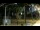Webcam in Philipsburg, Sint Maarten, 25.9 km