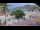 Webcam in Philipsburg, Sint Maarten, 9.6 mi away