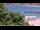 Webcam in Philipsburg, Sint Maarten, 20.7 km