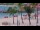 Webcam in Philipsburg, Sint Maarten, 20.4 km