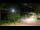 Webcam in Philipsburg, Sint Maarten, 102 km