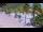 Webcam in Philipsburg, Sint Maarten, 0.5 km