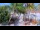 Webcam in Philipsburg, Sint Maarten, 20.7 km