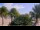 Webcam in Philipsburg, Sint Maarten, 160.5 km