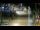 Webcam in Philipsburg, Sint Maarten, 3.2 mi away