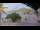 Webcam in Philipsburg, Sint Maarten, 8.4 km