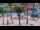 Webcam in Philipsburg, Sint Maarten, 20.1 km