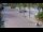 Webcam in Philipsburg, Sint Maarten, 20.7 km