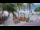 Webcam in Philipsburg, Sint Maarten, 23.5 km