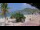 Webcam in Philipsburg, Sint Maarten, 24.8 km