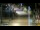 Webcam in Philipsburg, Sint Maarten, 25.5 km