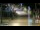 Webcam in Philipsburg, Sint Maarten, 24.8 km