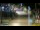 Webcam in Philipsburg, Sint Maarten, 0.5 km