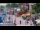 Webcam in Philipsburg, Sint Maarten, 23 km