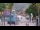 Webcam in Philipsburg, Sint Maarten, 25 km