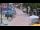 Webcam in Philipsburg, Sint Maarten, 7.9 mi away