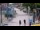 Webcam in Philipsburg, Sint Maarten, 25.3 km