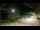 Webcam in Philipsburg, Sint Maarten, 62 mi away