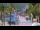 Webcam in Philipsburg, Sint Maarten, 20.4 km