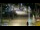 Webcam in Philipsburg, Sint Maarten, 62 mi away
