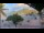 Webcam in Philipsburg, Sint Maarten, 0.2 mi away