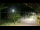 Webcam in Philipsburg, Sint Maarten, 3.2 mi away