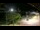 Webcam in Philipsburg, Sint Maarten, 23 km