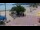 Webcam in Philipsburg, Sint Maarten, 3.2 mi away