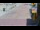 Webcam in Philipsburg, Sint Maarten, 20.7 km