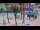Webcam in Philipsburg, Sint Maarten, 20.1 km