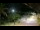 Webcam in Philipsburg, Sint Maarten, 20.7 km