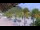 Webcam in Philipsburg, Sint Maarten, 20.4 km