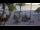 Webcam in Philipsburg, Sint Maarten, 20.7 km
